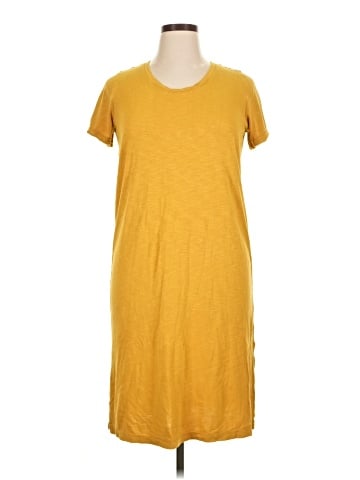 Jessica Simpson Casual Dress (view 1)