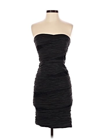 Romeo & Juliet Couture Cocktail Dress (view 1)