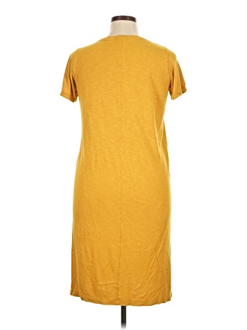 Jessica Simpson Casual Dress (view 2)