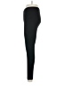 Old Navy Black Leggings Size M - photo 5