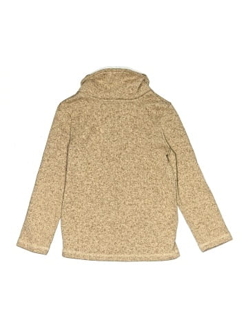 Jumping Beans Turtleneck Sweater (view 2)