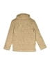 Jumping Beans 100% Polyester Tan Turtleneck Sweater Size 5 - photo 2
