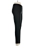Old Navy Black Leggings Size M - photo 4