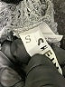 Shein Gray Pullover Sweater Size S - photo 9