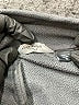Eddie Bauer 100% Polyester Black Track Jacket Size XS - photo 6
