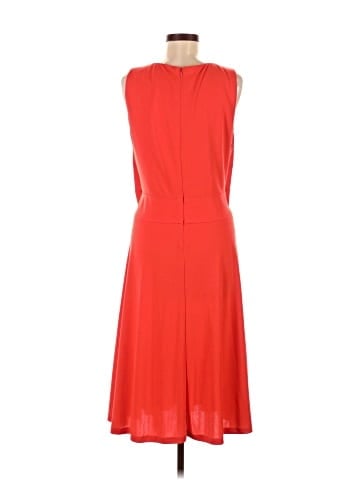 Lauren by Ralph Lauren Vest (view 2)