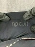 Rip Curl Stripes Black Swimsuit Bottoms Size P (petite) - photo 3