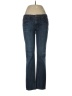 Adriano Goldschmied Blue Jeans Size 29 Waist Regular - photo 1