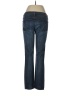 Adriano Goldschmied Blue Jeans Size 29 Waist Regular - photo 2