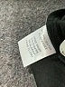 Alt. B Solid Black Cocktail Dress Size S - photo 9