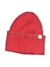 BP. Red Beanie Size XL (kids) - photo 1