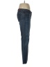 Adriano Goldschmied Blue Jeans Size 29 Waist Regular - photo 4