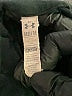 Under Armour Black Cardigan Size M - photo 7