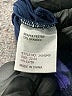 Rainbow Blue Casual Dress Size 22 - 24 - photo 8