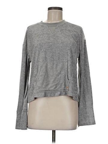 C&C California Pullover Sweater (view 1)