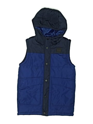 Under Armour Vest (view 1)