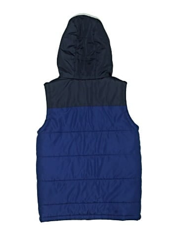 Under Armour Vest (view 2)