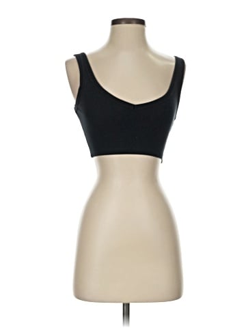 Pull&Bear Sports Bra (view 1)