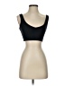 Pull&Bear Black Sports Bra Size XS - photo 1