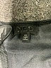 NBD Black 3/4 Sleeve Blouse Size XS - photo 7