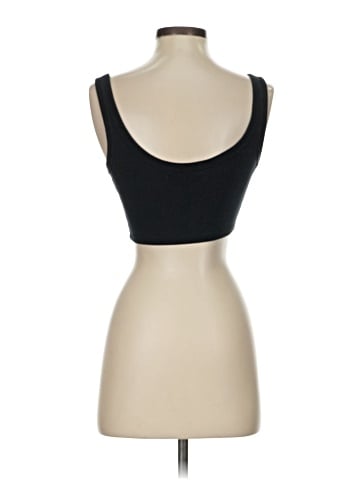 Pull&Bear Sports Bra (view 2)