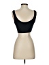 Pull&Bear Black Sports Bra Size XS - photo 2