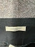 Westbound Black Active Pants Size 16 - photo 7