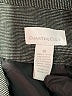 Charter Club Gray Blazer Size 14 - photo 6