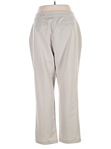 JM Collection Dress Pants (view 2)