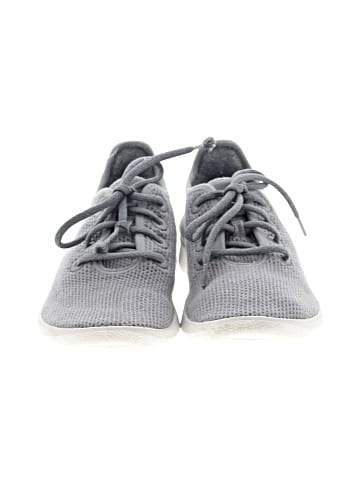 Allbirds Sneakers (view 2)
