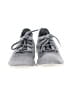 Allbirds Gray Sneakers Size 9 - photo 2