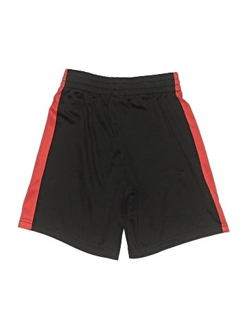 Puma Athletic Shorts (view 2)