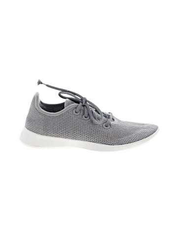 Allbirds Sneakers (view 1)