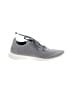 Allbirds Gray Sneakers Size 9 - photo 1
