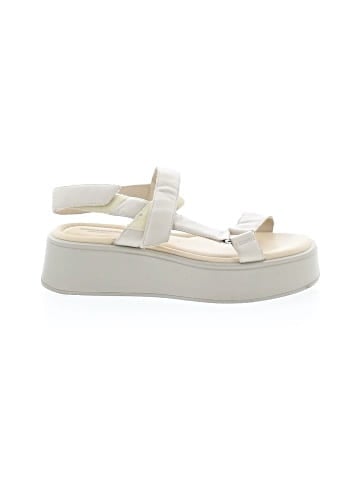 Vagabond Wedges (view 1)