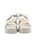 Vagabond Ivory Wedges Size EU 40 - photo 2