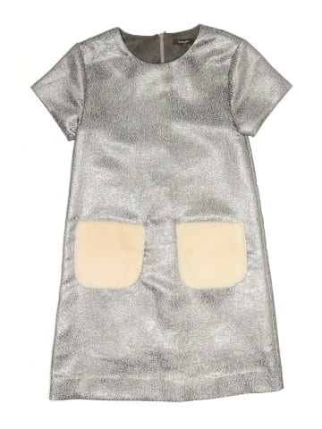Imoga Dress (view 1)