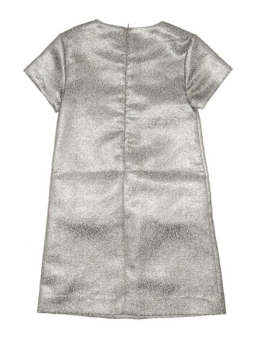 Imoga Dress (view 2)