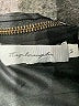 Unbranded Hearts Black Cocktail Dress Size S - photo 7