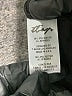 Unbranded Hearts Black Cocktail Dress Size S - photo 8