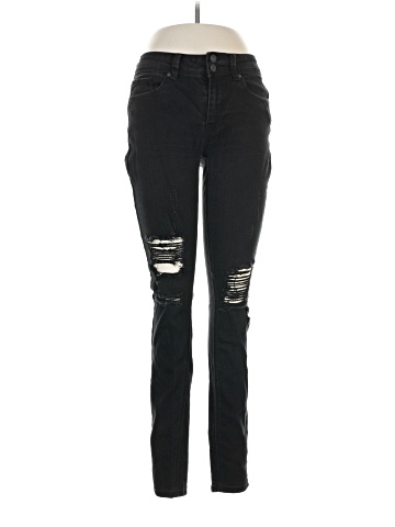 Indigo Rein Jeans (view 1)