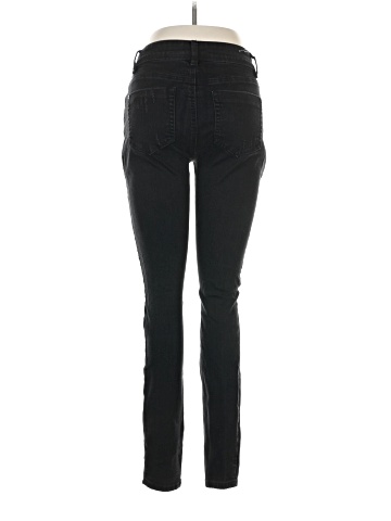 Indigo Rein Jeans (view 2)