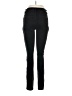 Indigo Rein Black Jeans Size 7 - photo 2