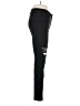 Indigo Rein Black Jeans Size 7 - photo 4