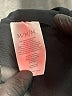 CAbi Black Sleeveless Blouse Size M - photo 8