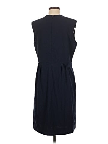 Tahari by ASL Casual Dress (view 2)