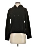 DKNY Black Pullover Hoodie Size XS - photo 1