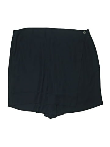 J.Jill Skort (view 1)