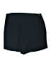 J.Jill Black Skort Size XL - photo 1