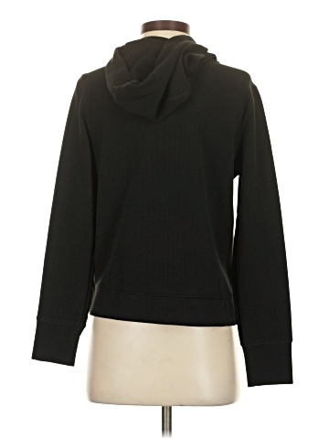 DKNY Pullover Hoodie (view 2)